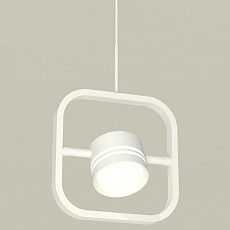 Подвесной светильник ambrella light xb xb9118154